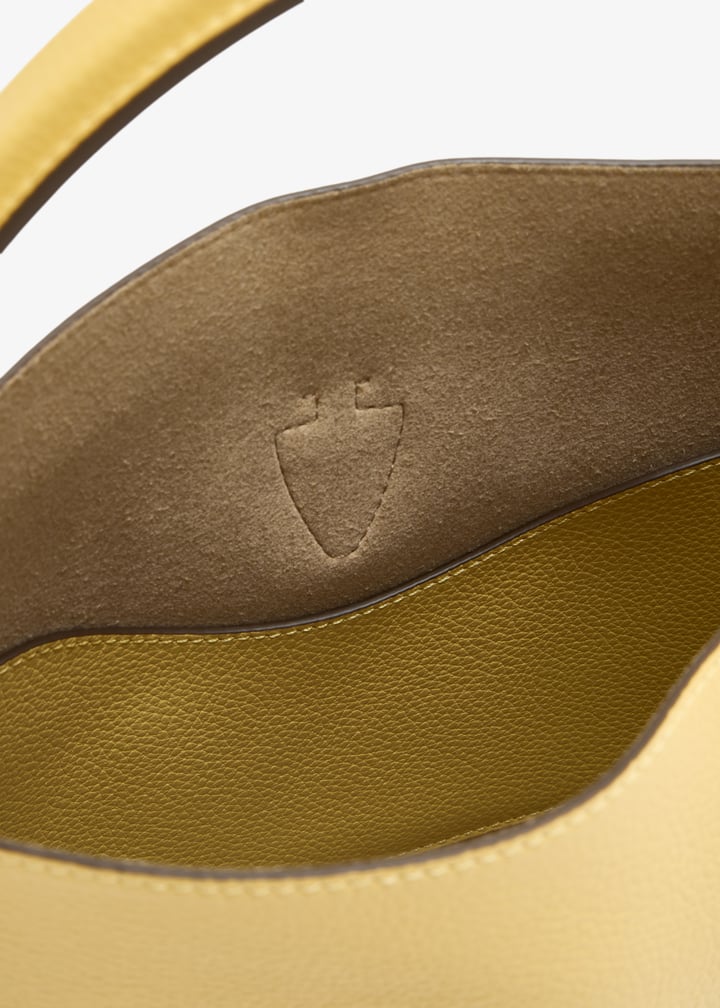 xbwtsek0100xsog017_7.jpg?ts=20260114121450