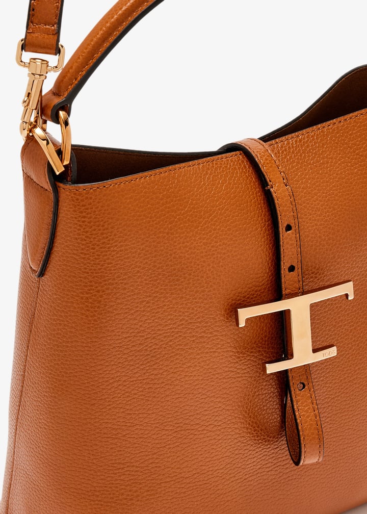 xbwtsek0100xsos410_5.jpg?ts=20250819035454