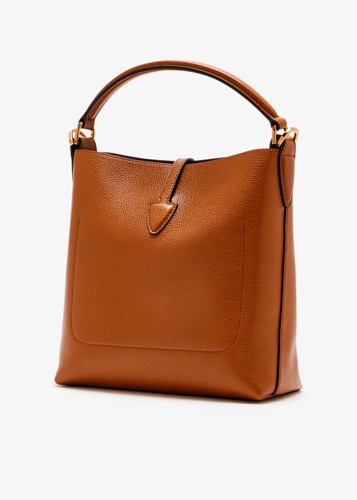 xbwtsek0100xsos410_6.jpg?ts=20250819035454