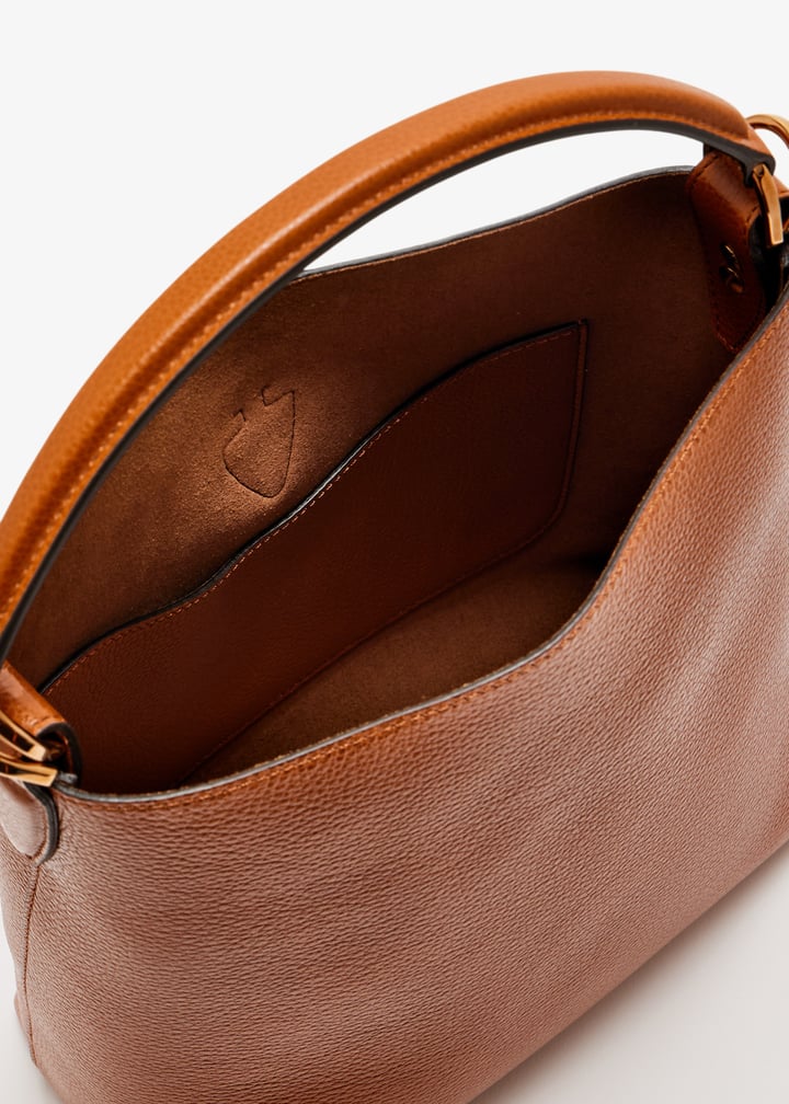 xbwtsek0100xsos410_7.jpg?ts=20250819035455