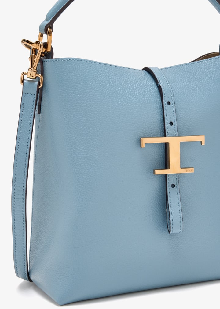 xbwtsek0100xsou208_5.jpg?ts=20251230030242