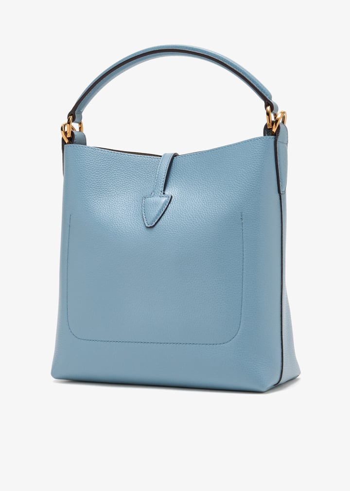 xbwtsek0100xsou208_6.jpg?ts=20251230030243