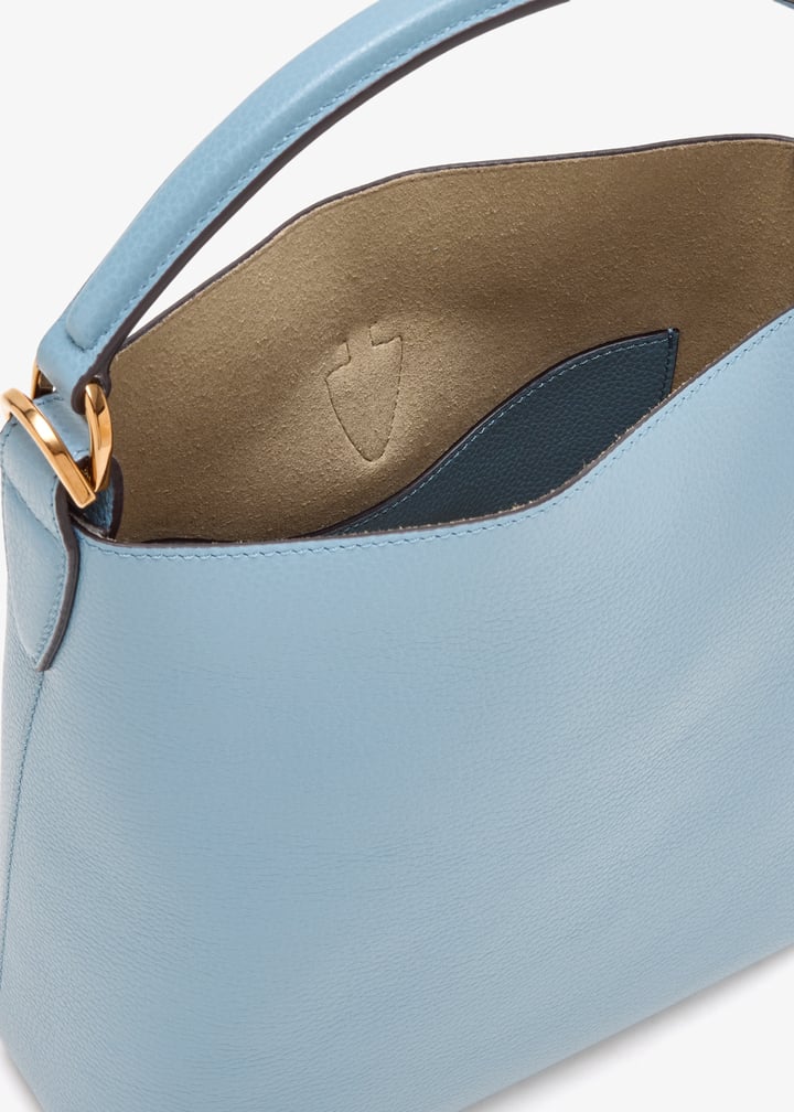 xbwtsek0100xsou208_7.jpg?ts=20251230030243