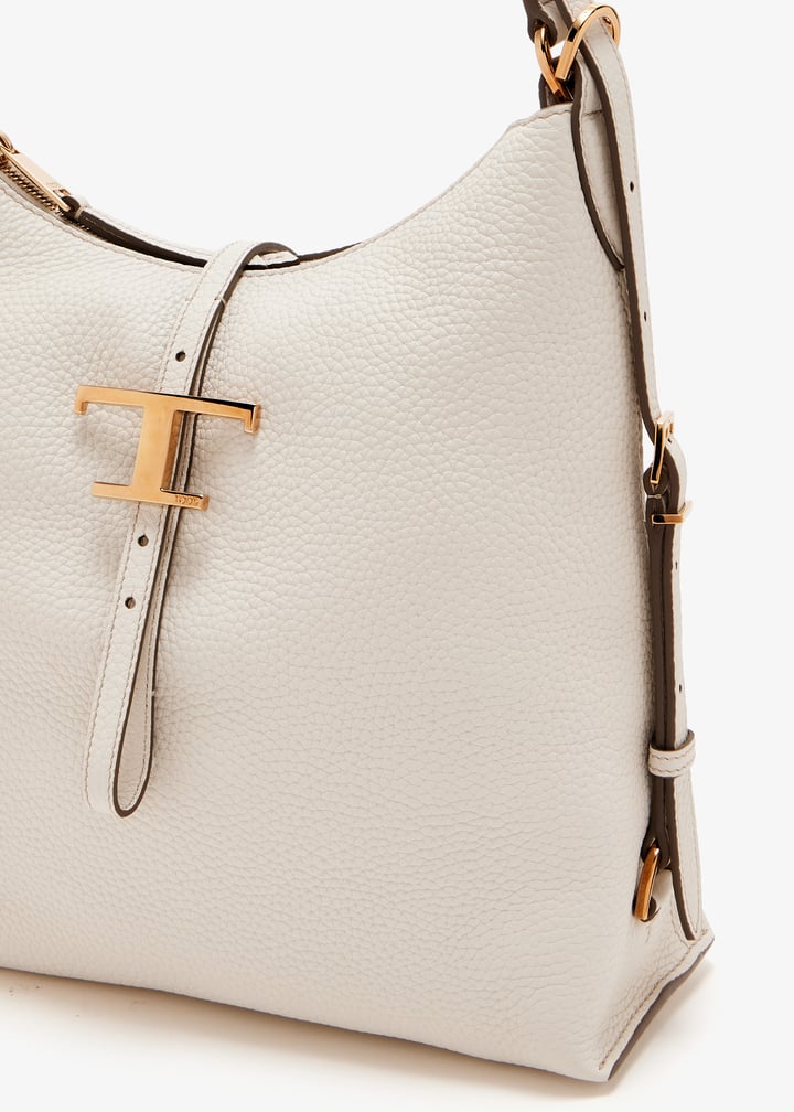 xbwtsew0200wntb015_5.jpg?ts=20250814035611