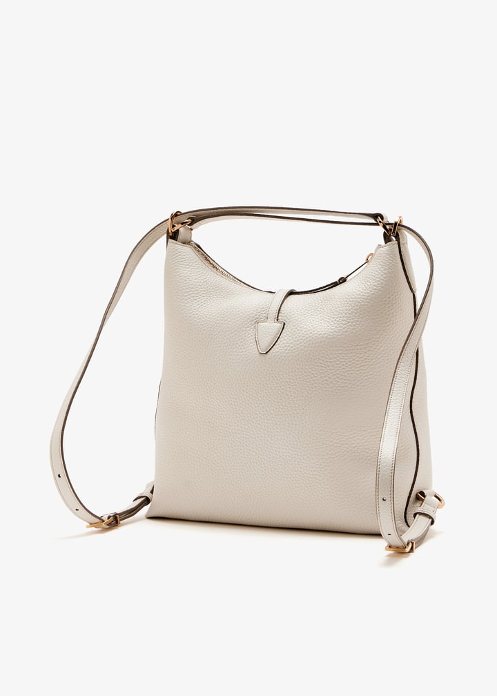 xbwtsew0200wntb015_6.jpg?ts=20250814035611