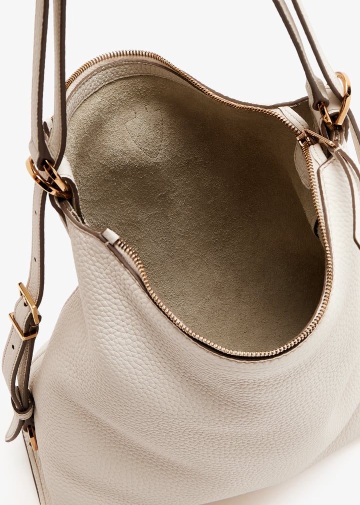 xbwtsew0200wntb015_7.jpg?ts=20250814035612