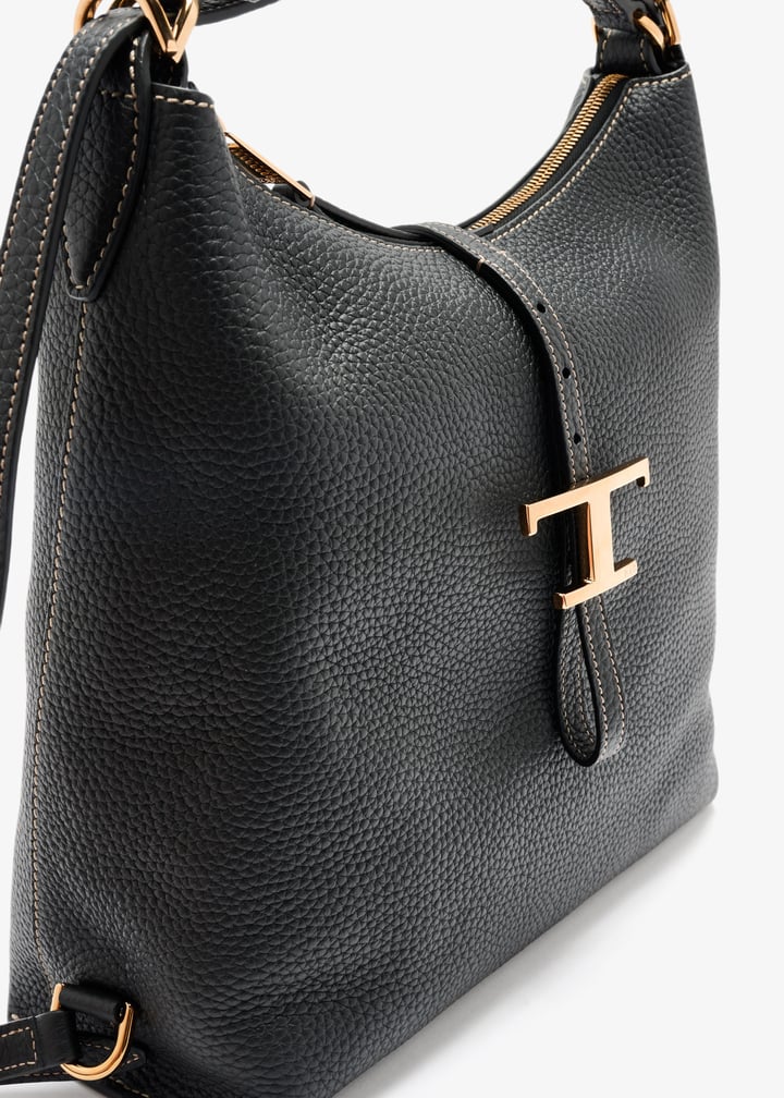 xbwtsew0200wntb999-mm_5.jpg?ts=20251012185042