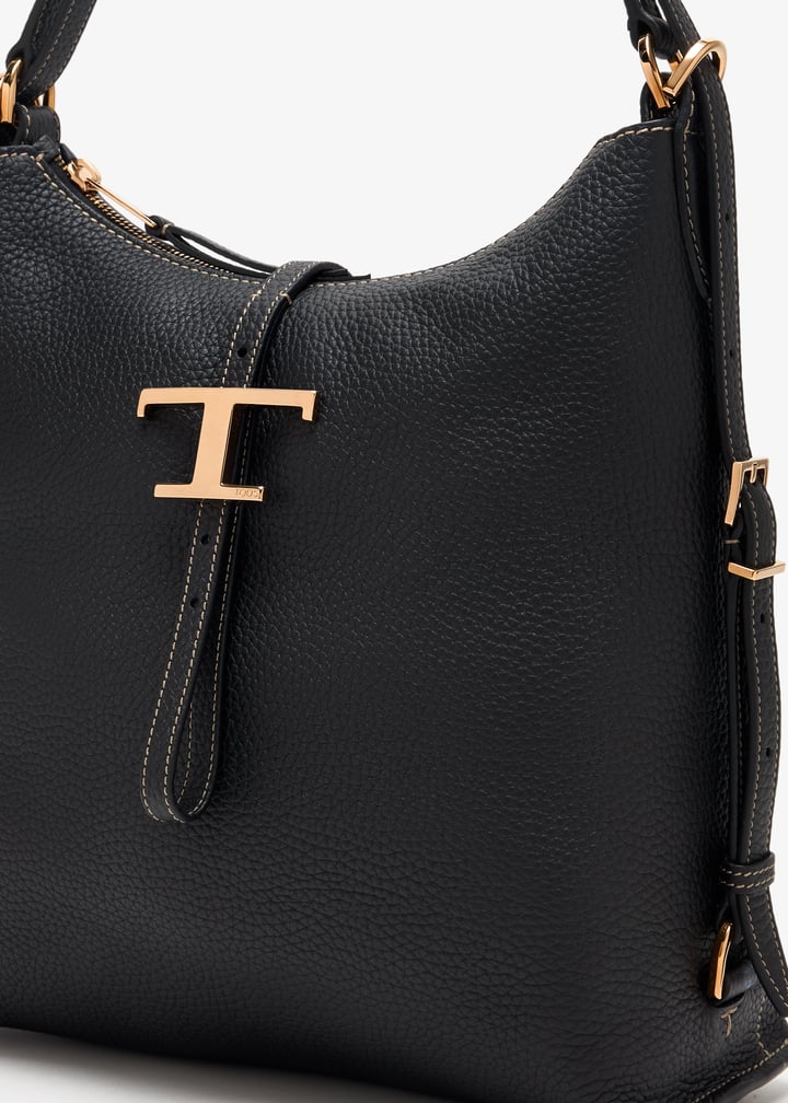 xbwtsew0200wntb999_5.jpg?ts=20250902035738