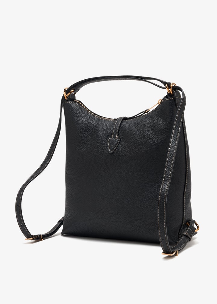 xbwtsew0200wntb999_6.jpg?ts=20250902035739