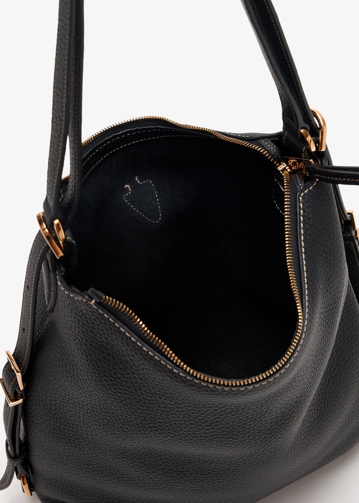 xbwtsew0200wntb999_7.jpg?ts=20250902035739