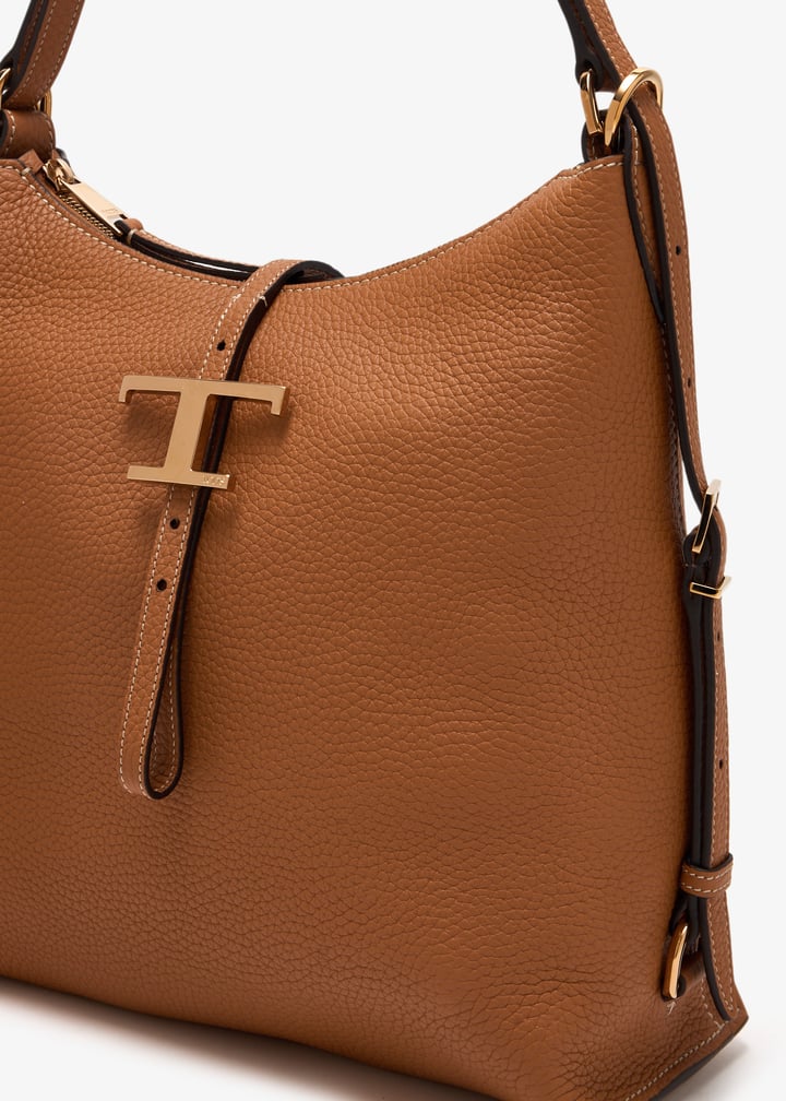 xbwtsew0200wnts410_5.jpg?ts=20250904154738