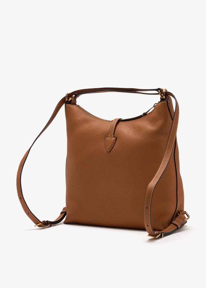 xbwtsew0200wnts410_6.jpg?ts=20250904154739