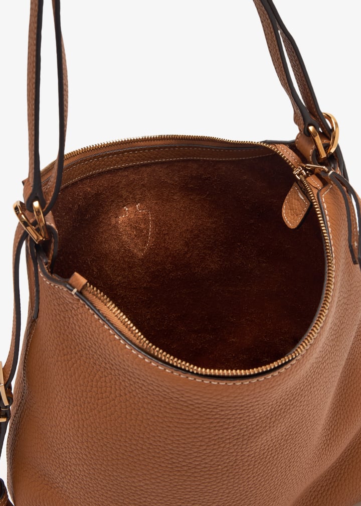 xbwtsew0200wnts410_7.jpg?ts=20250904154739