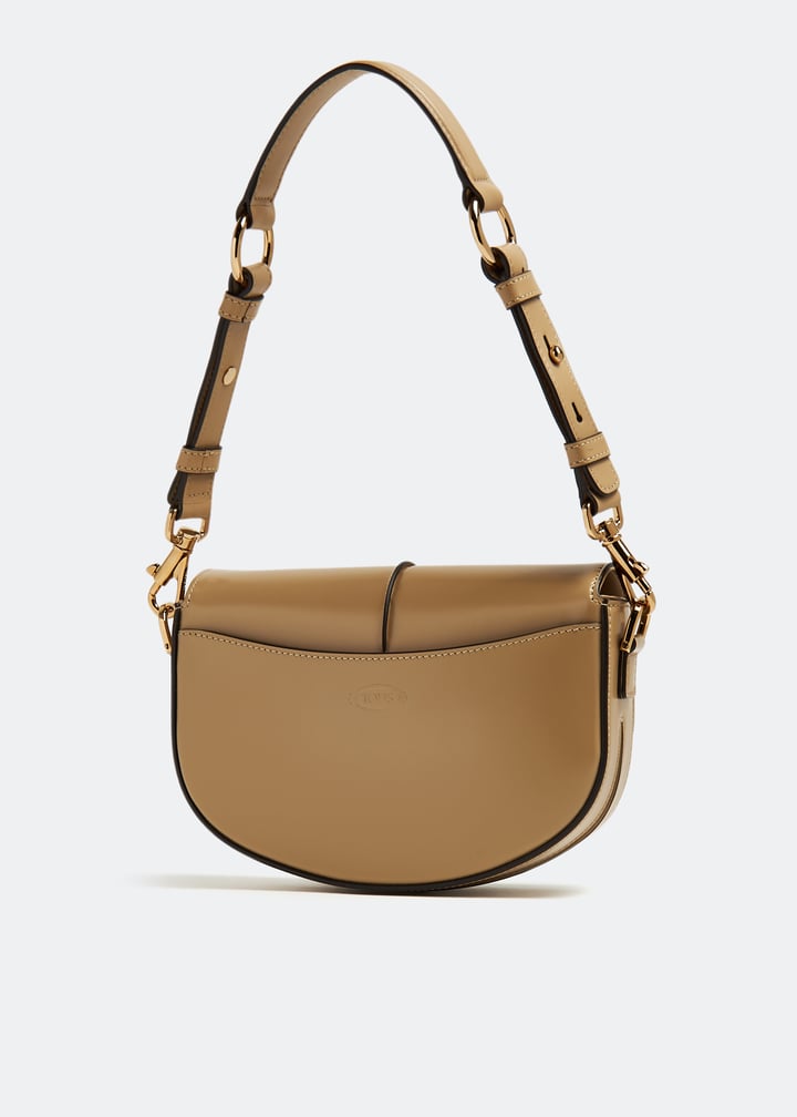 xbwtsgl0100ketc814_5.jpg?ts=20231011031516