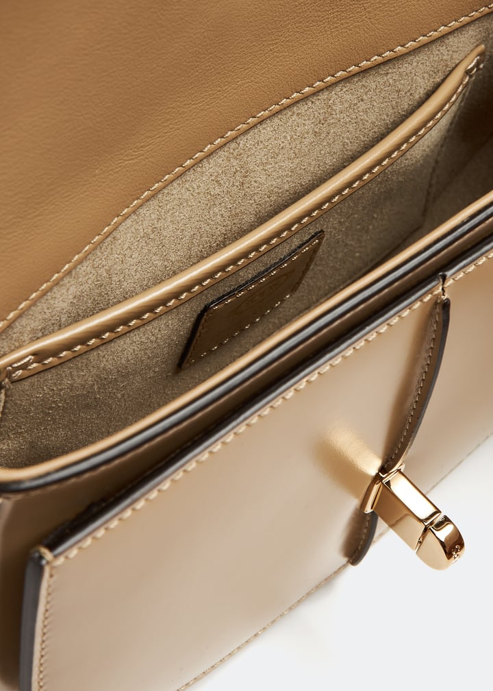 xbwtsgl0100ketc814_6.jpg?ts=20231011031516