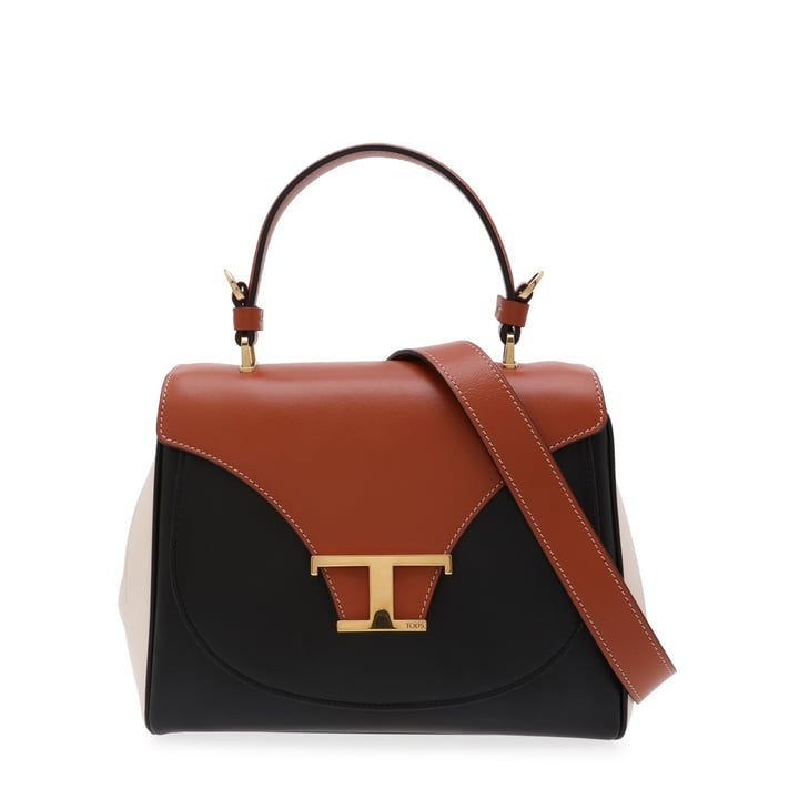 xbwtsij0100rrr3p85_1.jpg?ts=20220410174654