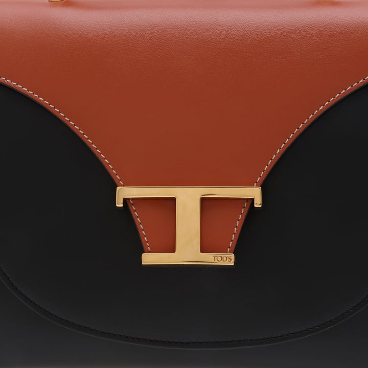 xbwtsij0100rrr3p85_2.jpg?ts=20220410174654