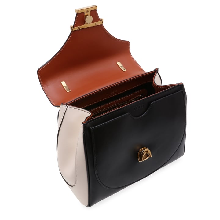 xbwtsij0100rrr3p85_3.jpg?ts=20220410174654