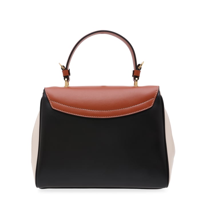 xbwtsij0100rrr3p85_4.jpg?ts=20220410174654