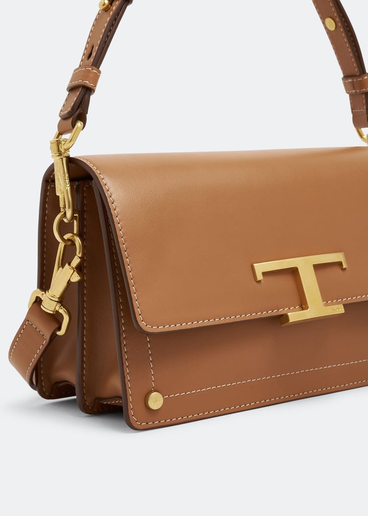 xbwtsin0100ror9998_2.jpg?ts=20230224033027