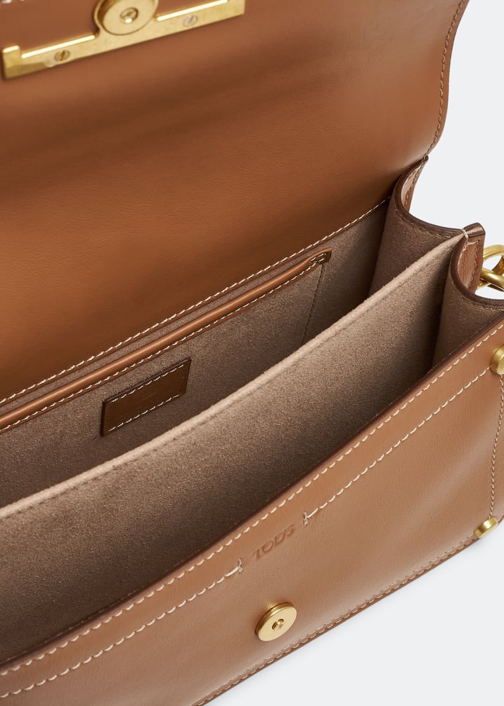 xbwtsin0100ror9998_4.jpg?ts=20230224033027