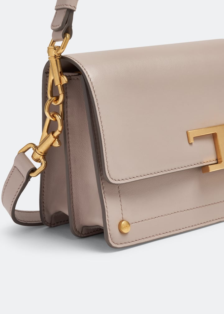 xbwtsin0100rorb221_4.jpg?ts=20230809032527