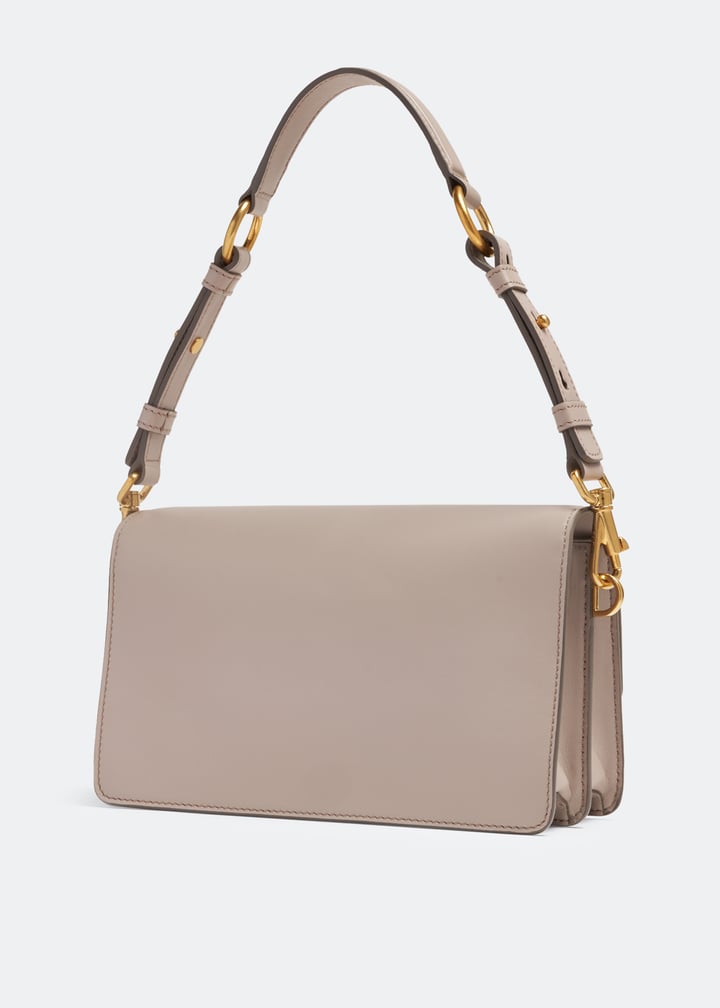 xbwtsin0100rorb221_5.jpg?ts=20230809032527