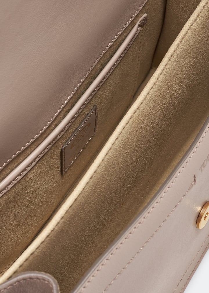 xbwtsin0100rorb221_6.jpg?ts=20230809032527