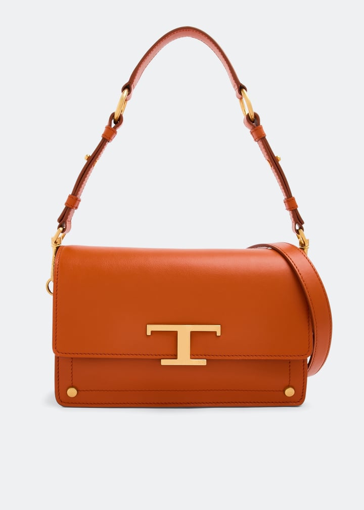 xbwtsin0100rorg844_1.jpg?ts=20220816030518