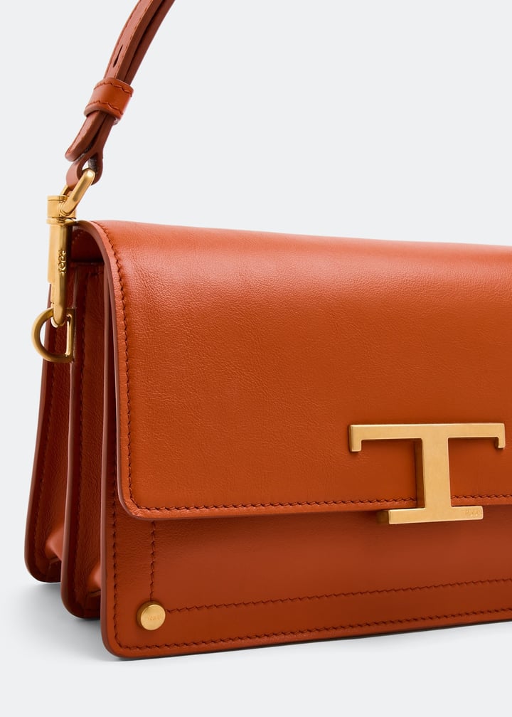 xbwtsin0100rorg844_2.jpg?ts=20220816030518