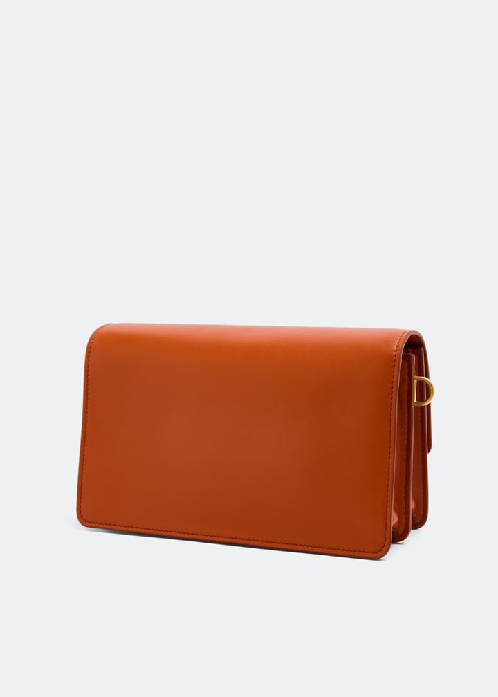 xbwtsin0100rorg844_3.jpg?ts=20220816030518