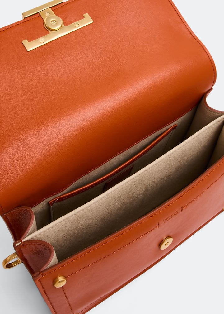 xbwtsin0100rorg844_4.jpg?ts=20220816030518