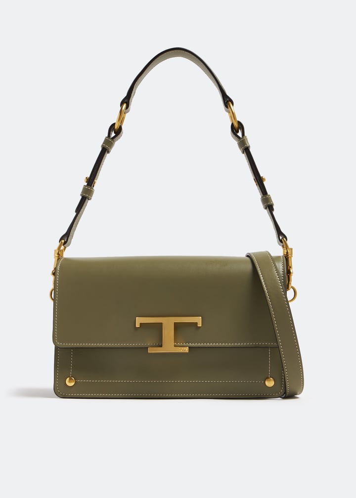 xbwtsin0100rorv617_1.jpg?ts=20231011031516