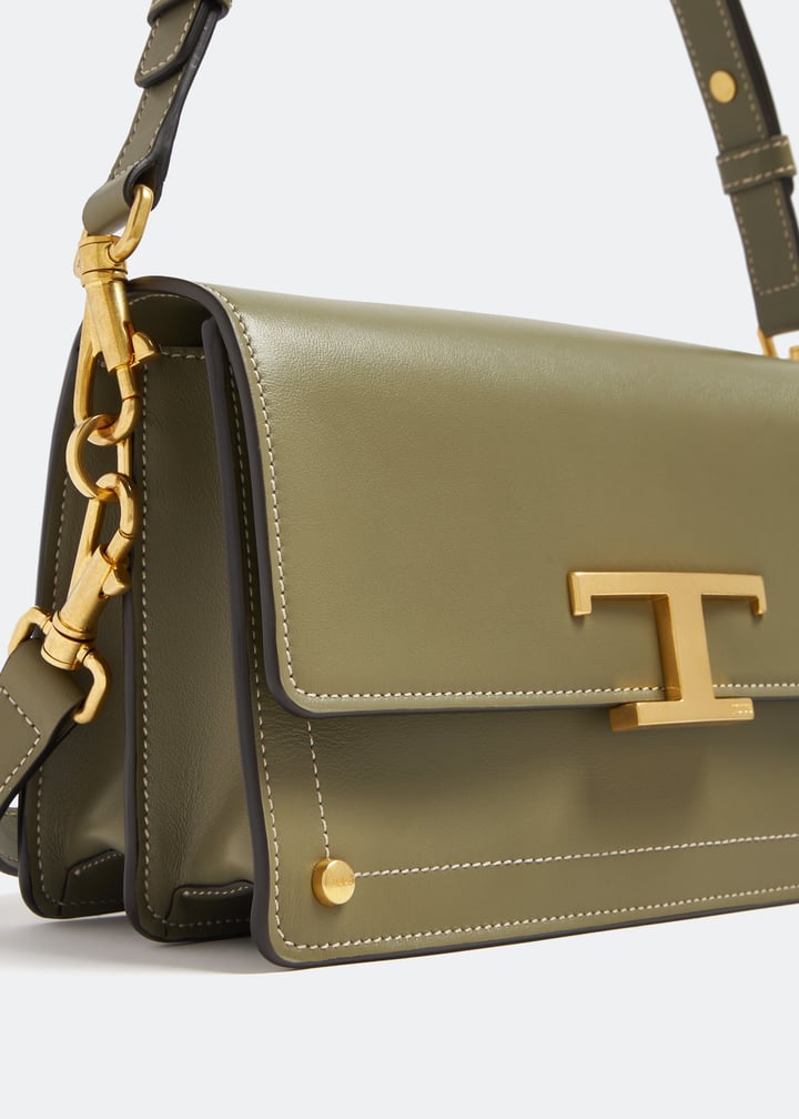 xbwtsin0100rorv617_4.jpg?ts=20231011031516