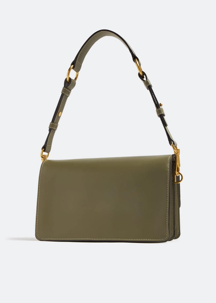 xbwtsin0100rorv617_5.jpg?ts=20231011031516