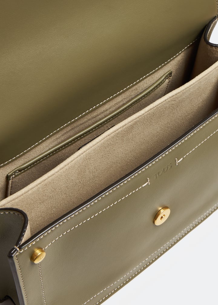 xbwtsin0100rorv617_6.jpg?ts=20231011031516