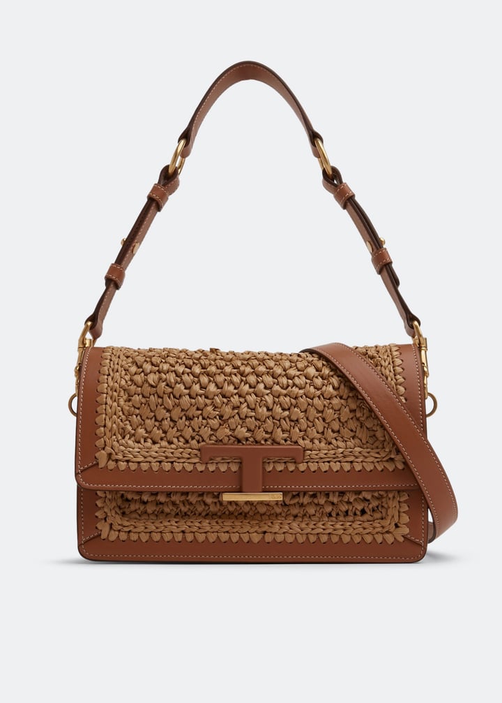 xbwtsinr100rgm0xm5_1.jpg?ts=20220505160115