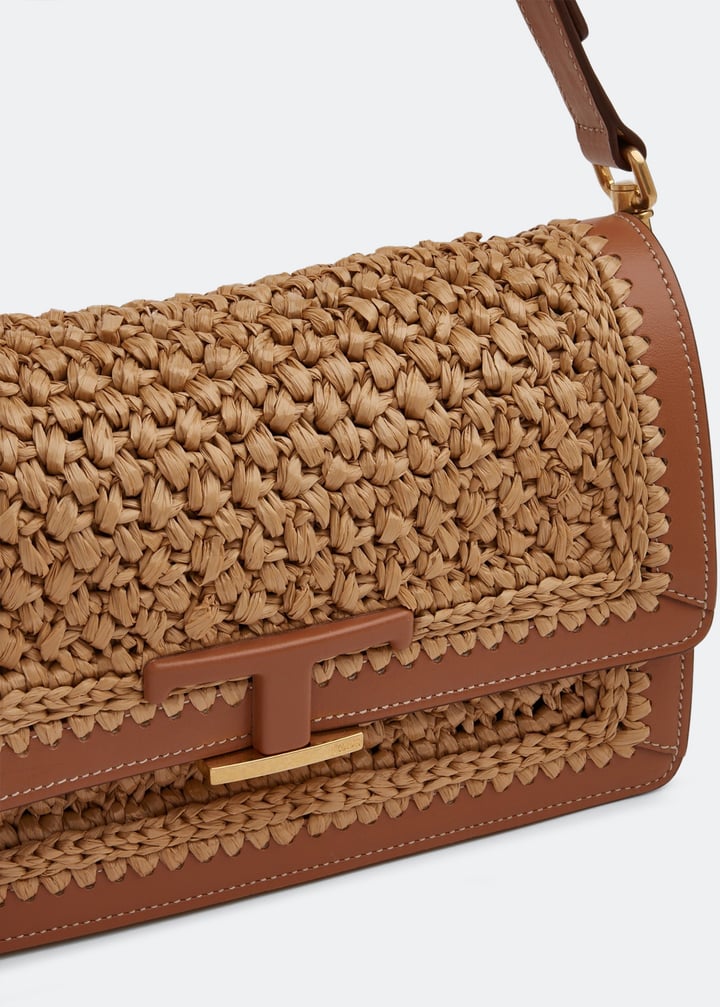 xbwtsinr100rgm0xm5_2.jpg?ts=20220505160115