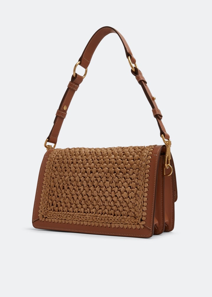 xbwtsinr100rgm0xm5_3.jpg?ts=20220505160115