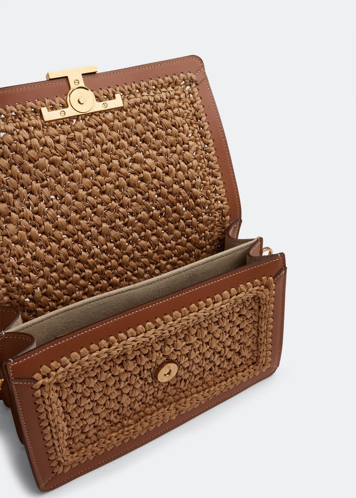 xbwtsinr100rgm0xm5_4.jpg?ts=20220505160115