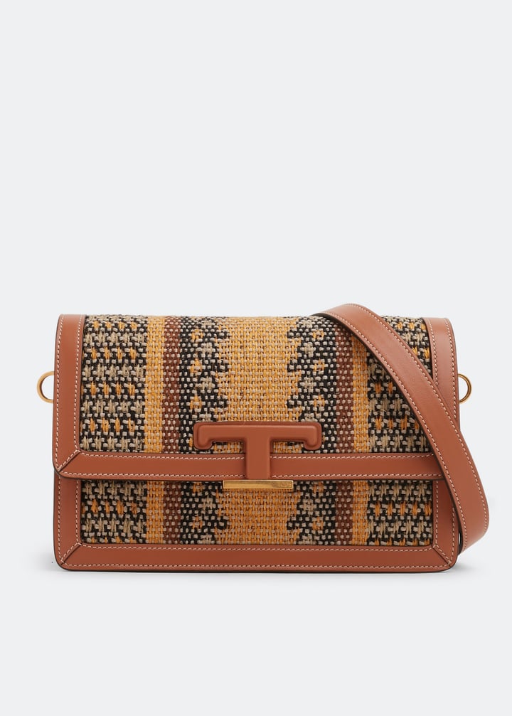 xbwtsins100rd60o94_1.jpg?ts=20220505184938