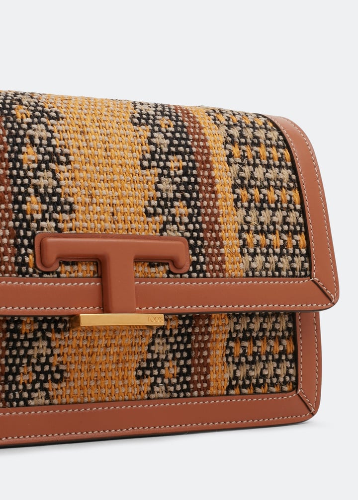 xbwtsins100rd60o94_2.jpg?ts=20220505184938