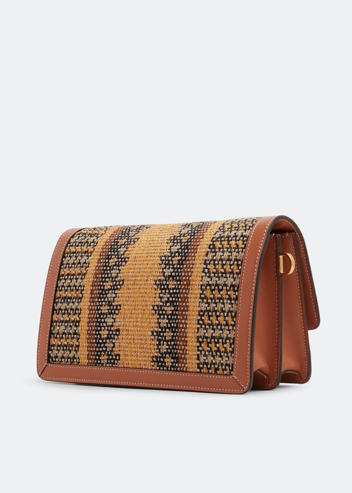 xbwtsins100rd60o94_3.jpg?ts=20220505184938