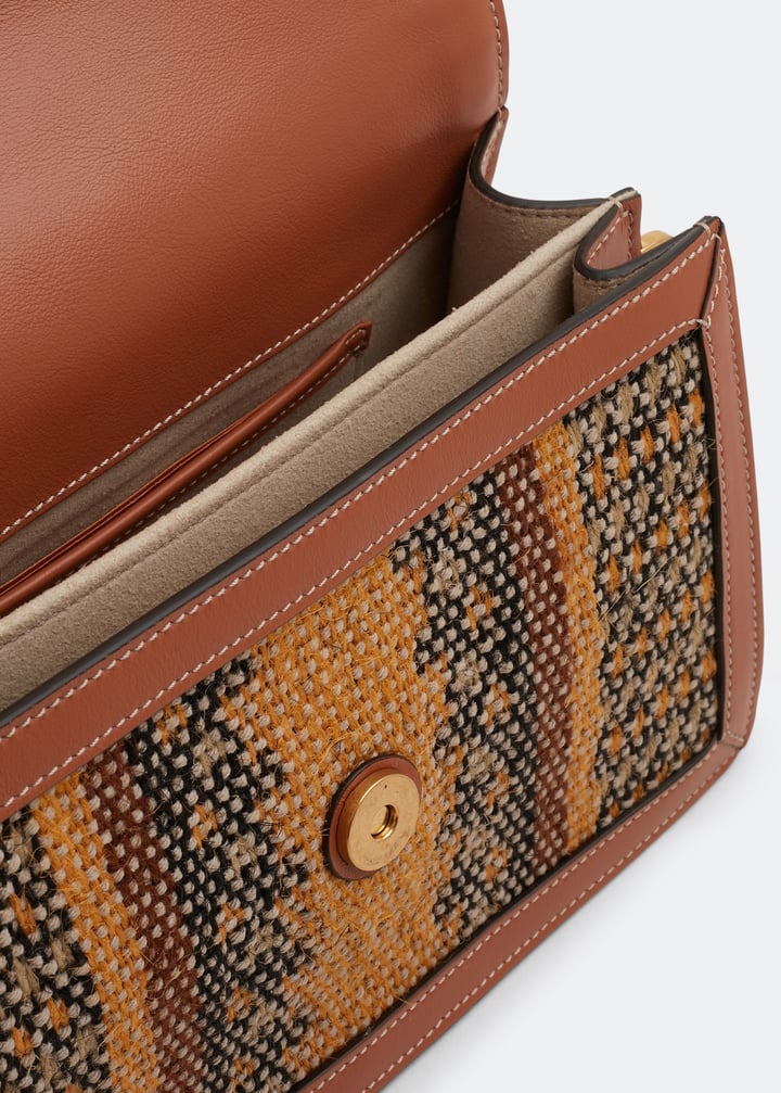 xbwtsins100rd60o94_4.jpg?ts=20220505184938