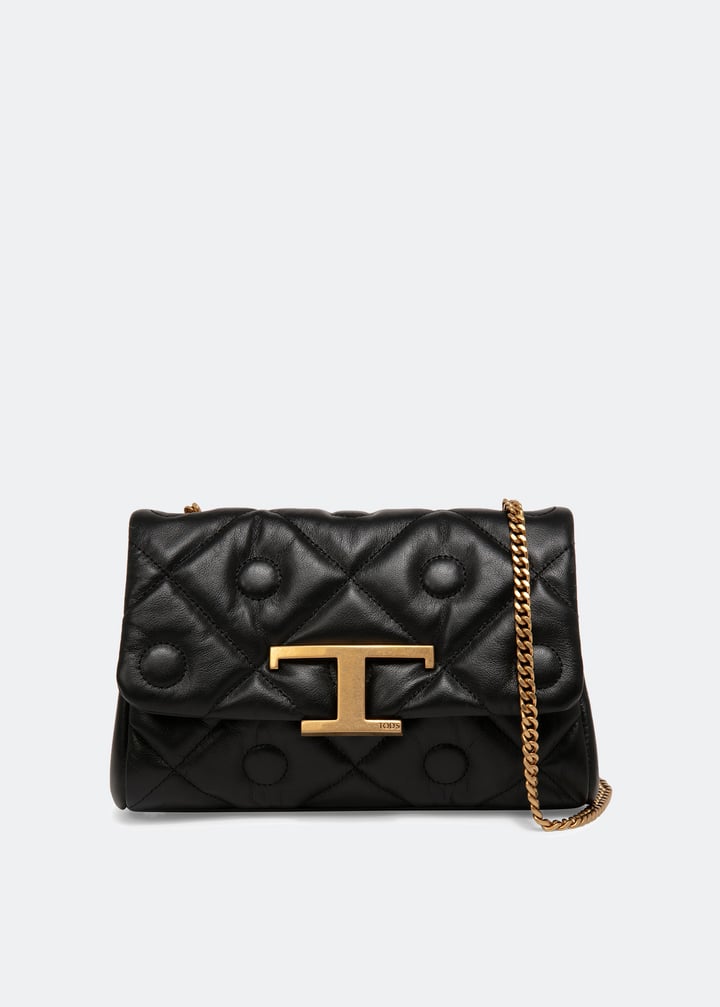 xbwtsmc0000p4kb999_1.jpg?ts=20220505184939