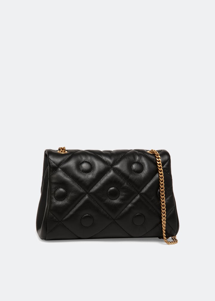 xbwtsmc0000p4kb999_3.jpg?ts=20220505184939