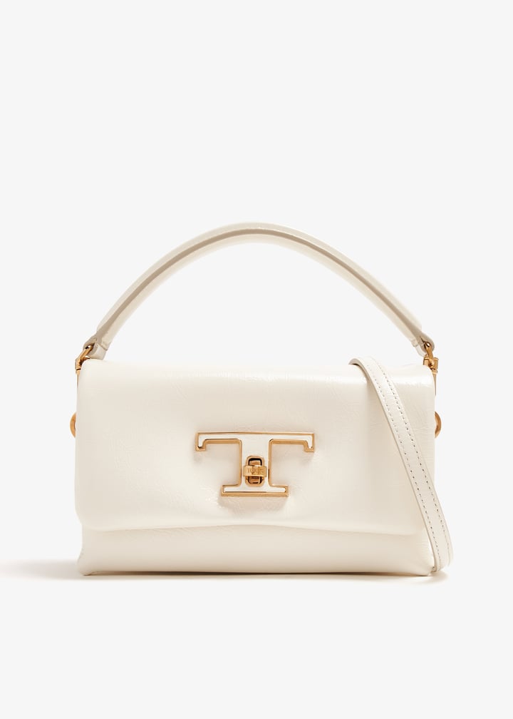 xbwtsoc9000s01b013_1.jpg?ts=20240906034555