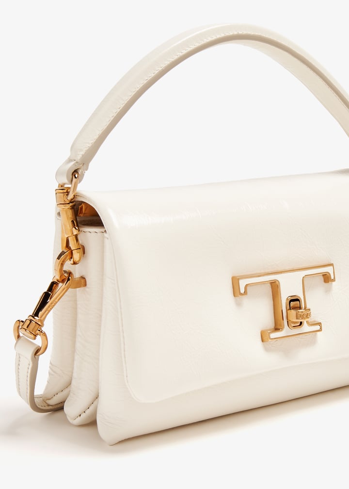 xbwtsoc9000s01b013_4.jpg?ts=20240906034555