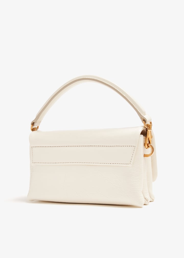 xbwtsoc9000s01b013_5.jpg?ts=20240906034555