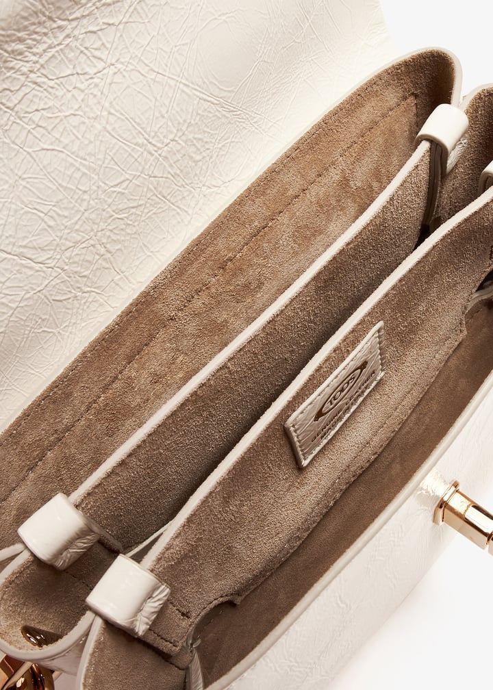 xbwtsoc9000s01b013_6.jpg?ts=20240906034555